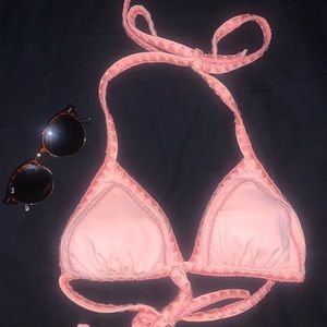 Express Bathing Suit